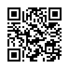 QR Code for 132DnCS9E4fmxMZfPD91mdn2qjMheBU9Rv