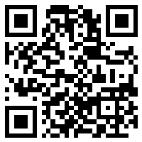 QR Code for 132Dp1vvG12Pr8Wr9mePVTTEsbX3wLELPN