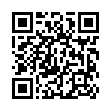QR Code for 132DpSLRE2Mvjg6MXnU1F9cHecrsHT1BWM