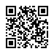 QR Code for 132Ds1NrAMSeKNDmpXkHercL78P2JbT5NS