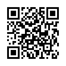 QR Code for 132DsR6ZVLHtgviFSWWC1ug854jccnUQzb
