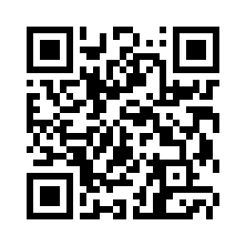 QR Code for 132DtNszhStBiPTgyvfdYgSP63LWcWNBJj
