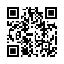 QR Code for 132DtUCMN2vYDNJaWfndJPYBKnUZFevrrv