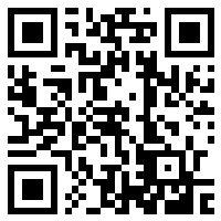 QR Code for 132DuRYFcScVPmJi5PcgfPPAvGe7ydMCt9