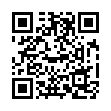 QR Code for 132DumCsUk26Yn8suxc3dUbGPiPp2UQU4G