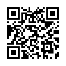 QR Code for 132DvtTh1YHDqGAriVDfgG9Wvb2PYfB4Pa