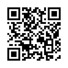 QR Code for 132E3WDHZ9As3eqXENQfa8SaFUEWnhRMVf