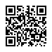 QR Code for 132E4FMPcyugFUdwajmKiL382bFCGuy52j
