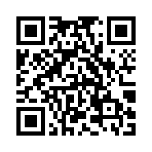 QR Code for 132E7R2jax3zprEsxq6CBbtrEYxSCkHz4K