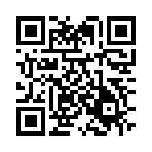 QR Code for 132E8Ru9ZtFfeCD1DYCGGm3R76hWPUaVyT