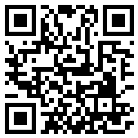 QR Code for 132ECWG3QTYiNLafAHPBmagQafV5Pfpbok