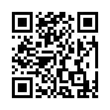 QR Code for 132ECcf1wrpSs1cLMk1H8jYPXigMP4vMbT