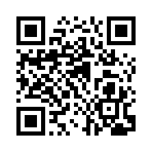 QR Code for 132EE8SRARdwFShZYJD5ANz4yMNDjwFwjW