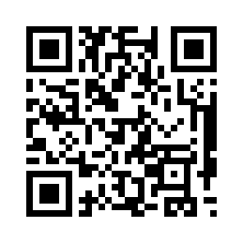 QR Code for 132EFwa2eCYGSKSthtmQ3aVQtwK58tZpbk