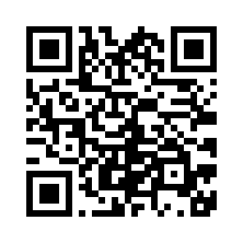 QR Code for 132EGz7gMX5iM938VCN3bwzhC2kdJSx8pT