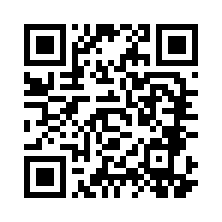 QR Code for 132EHD2YEfo3DAmNimm3PD3L5S58EWFpFQ