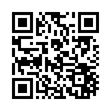 QR Code for 132EPcogWUkXnP9B56fPPaGZiKLGawbGte