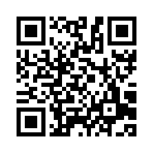 QR Code for 132ERHo8i79erDZwiFBpakf3qhyL448UZP
