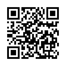 QR Code for 132ESyiQQN6fjvK9trLbdv98Lo67FSyFwx