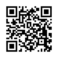 QR Code for 132ETiKcSFZMiR96BRWfofdWct5vvHacfM