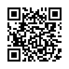 QR Code for 132EUUVRoBpu45xTjaZ16TQATf8pjiEUzB