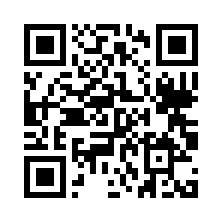 QR Code for 132EW7AN9hWMfSRe3ZWGJU8yE3AEKKxhd9