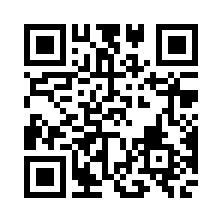 QR Code for 132EWVF4J5MkDGC3MgLcRF1EJbWuxeDmK5