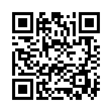 QR Code for 132EWbAZjWB89WsJeRbcEYQzzaNsJRJe2g