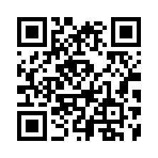 QR Code for 132EWhtt2GM76nXGo4THqmpARfiF8RU2gZ