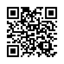 QR Code for 132EYGnS57WFpXFa6XBbRrC5AoR9uanJCn