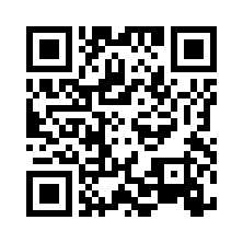 QR Code for 132EYM1ASjWMaBi2jNzvGYrtEQhdKXgUFs