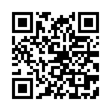 QR Code for 132EcLshRDLax9mk3v37GD5PzmL6VQvsXe