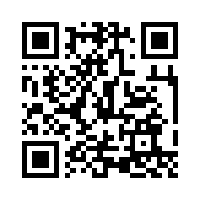 QR Code for 132EfYNKGGHeZPT8oQeKybvy2VqocWo94G