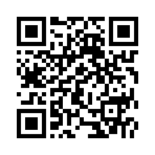 QR Code for 132Eh5kdwjSTU3rMso7ywqnUeSf5UCdXd6