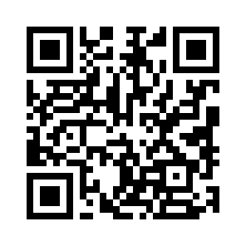 QR Code for 132EiUL9poJs2srJNWaNET4qMnrLRDjom7
