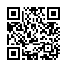 QR Code for 132EkJJSfxmQNCGJx68yhhhv6ADrtWN3bx