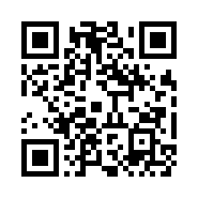 QR Code for 132EmCfCP5CDN9r6KskahmYhSTqebucpc9