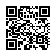 QR Code for 132EmRnaqfj8XmXupFLB9ayxUnPfpE7Ybf