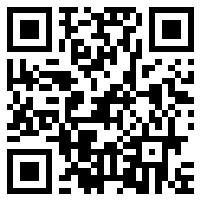 QR Code for 132EmVM9Y2Vk8tifyqQS7kENcQMUqXLyri