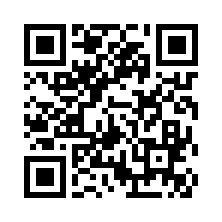 QR Code for 132En1eFNahYY2egMjb93JJ33EPFtBssgm