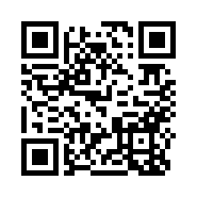 QR Code for 132EnoXntGNoWRLKkLb1WFJLJQ3UfKXPoB