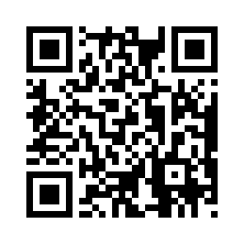 QR Code for 132EoBWNiskHVdgFwSNapY8gA7WMgGFUHu