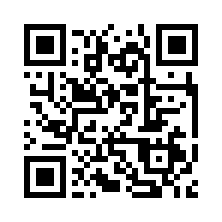 QR Code for 132EoayB9LuEACkyUmFfGxqKkPmL4245x5