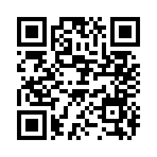 QR Code for 132EogYhawsVHgRYHTpvTN8a3aCgMNxhLW