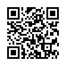QR Code for 132Epgbf7fRkTbDSF1XLfw5U3pZZVTuzWb