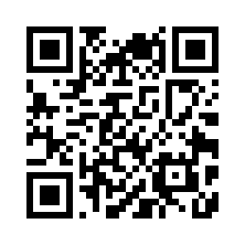 QR Code for 132EtCmeHa4EZWNLet5rZ77LHJDbu7wBwW