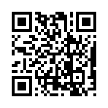 QR Code for 132EwV11jUtZRPNLj6n2b76LuJSZ8Qb7XQ