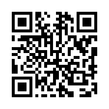 QR Code for 132Ey1VmRiXJyMU9WedAwEjhSw8kzXLtwo