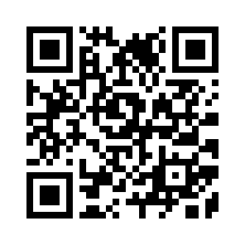 QR Code for 132EzjgXcUWLFtmHNmnGsU1Jbw9tDfCEHP