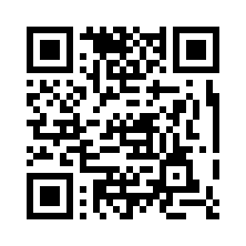 QR Code for 132F2tf5mQLpkCPVHNDhDPywLEWAcPQPUU